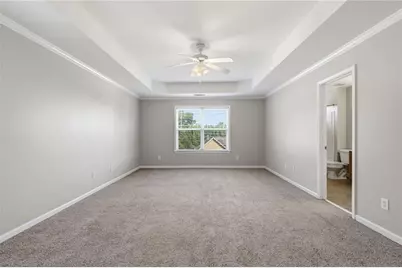 567 Ridge View Crossing, Woodstock, GA 30188 - Photo 16