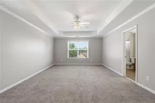 567 Ridge View Crossing, Woodstock, GA 30188 - Photo 16