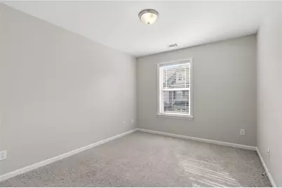 567 Ridge View Crossing, Woodstock, GA 30188 - Photo 22