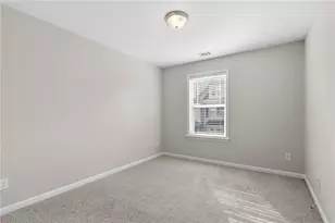 567 Ridge View Crossing, Woodstock, GA 30188 - Photo 22