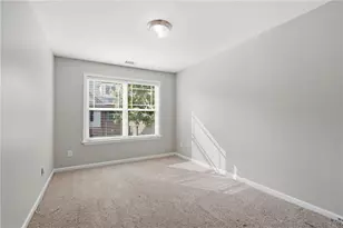 567 Ridge View Crossing, Woodstock, GA 30188 - Photo 20