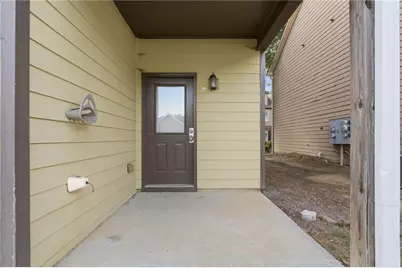 567 Ridge View Crossing, Woodstock, GA 30188 - Photo 24