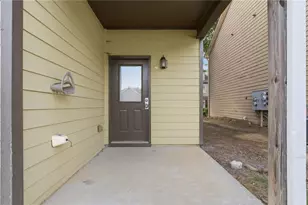 567 Ridge View Crossing, Woodstock, GA 30188 - Photo 24