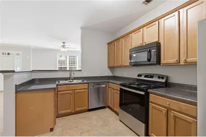 567 Ridge View Crossing, Woodstock, GA 30188 - Photo 12