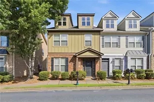 567 Ridge View Crossing, Woodstock, GA 30188 - Photo 1