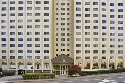 2479 Peachtree Road NE #1401, Atlanta, GA 30305 - Photo 8