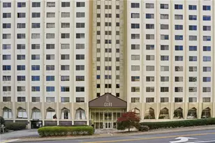 2479 Peachtree Rd NE, Atlanta, GA 30305 - Photo 8