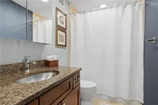 2479 Peachtree Rd NE, Atlanta, GA 30305 - Photo 6