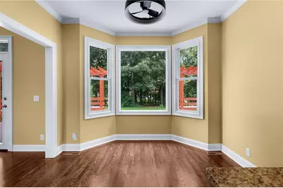 150 School House Road NE, Calhoun, GA 30701 - Photo 24