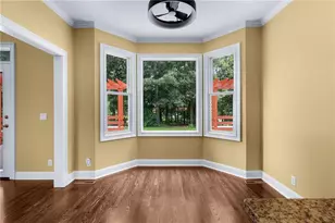 150 School House Rd NE, Calhoun, GA 30701 - Photo 24