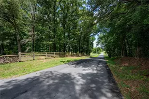 150 School House Rd NE, Calhoun, GA 30701 - Photo 66