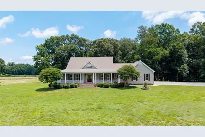 150 School House Road NE, Calhoun, GA 30701 - Photo 4