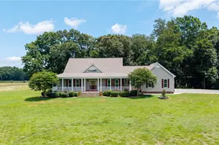 150 School House Rd NE, Calhoun, GA 30701 - Photo 4
