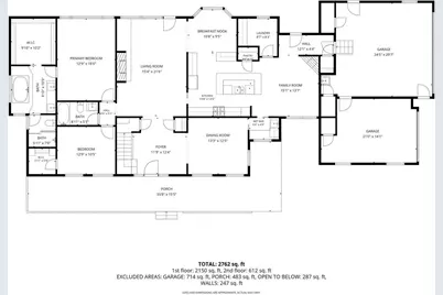 150 School House Road NE, Calhoun, GA 30701 - Photo 76