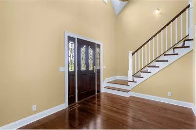 150 School House Road NE, Calhoun, GA 30701 - Photo 12