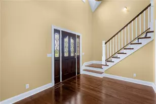 150 School House Rd NE, Calhoun, GA 30701 - Photo 12