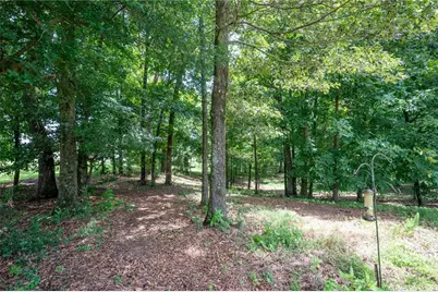 150 School House Road NE, Calhoun, GA 30701 - Photo 70