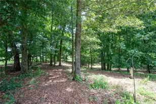 150 School House Rd NE, Calhoun, GA 30701 - Photo 70