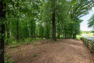 150 School House Rd NE, Calhoun, GA 30701 - Photo 68