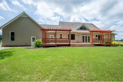 150 School House Road NE, Calhoun, GA 30701 - Photo 54