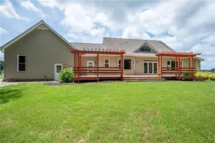 150 School House Rd NE, Calhoun, GA 30701 - Photo 54