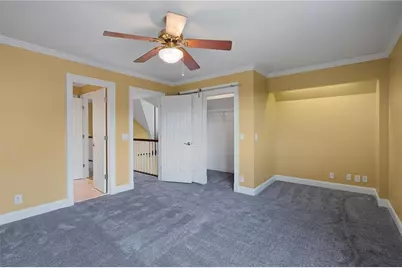 150 School House Road NE, Calhoun, GA 30701 - Photo 46