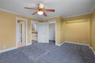 150 School House Rd NE, Calhoun, GA 30701 - Photo 46