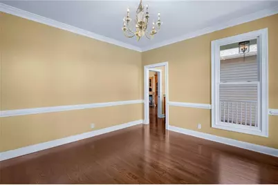 150 School House Road NE, Calhoun, GA 30701 - Photo 20