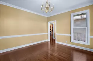 150 School House Rd NE, Calhoun, GA 30701 - Photo 20