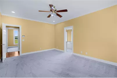 150 School House Road NE, Calhoun, GA 30701 - Photo 38