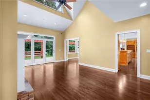 150 School House Rd NE, Calhoun, GA 30701 - Photo 18