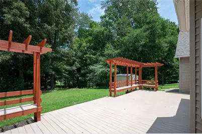 150 School House Road NE, Calhoun, GA 30701 - Photo 62