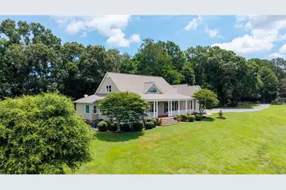 150 School House Road NE, Calhoun, GA 30701 - Photo 6