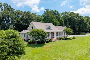 150 School House Rd NE, Calhoun, GA 30701 - Photo 6