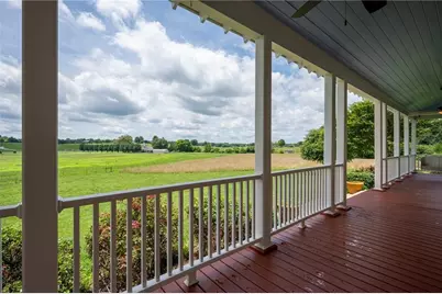 150 School House Road NE, Calhoun, GA 30701 - Photo 8