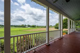 150 School House Rd NE, Calhoun, GA 30701 - Photo 8