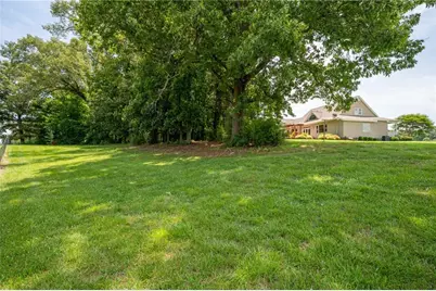 150 School House Road NE, Calhoun, GA 30701 - Photo 64