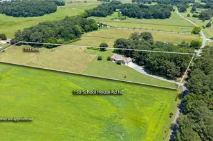 150 School House Rd NE, Calhoun, GA 30701 - Photo 2