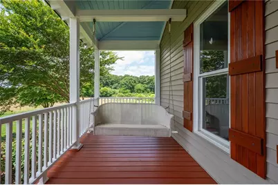 150 School House Road NE, Calhoun, GA 30701 - Photo 10