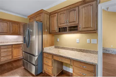 150 School House Road NE, Calhoun, GA 30701 - Photo 30