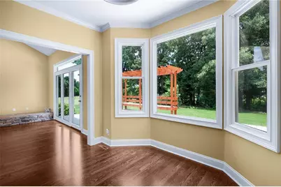 150 School House Road NE, Calhoun, GA 30701 - Photo 22