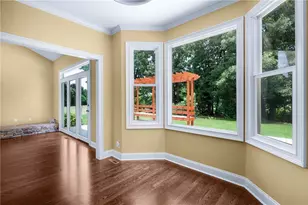 150 School House Rd NE, Calhoun, GA 30701 - Photo 22