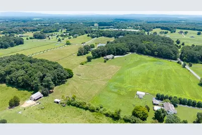 150 School House Road NE, Calhoun, GA 30701 - Photo 72