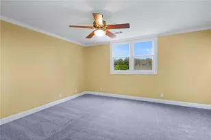 150 School House Rd NE, Calhoun, GA 30701 - Photo 50