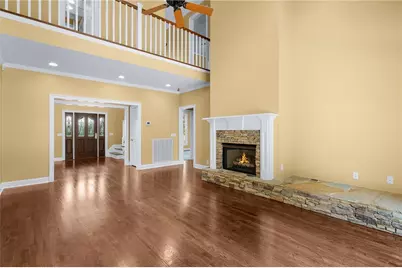 150 School House Road NE, Calhoun, GA 30701 - Photo 16
