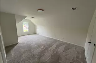 175 Hampstead Manor, Fayetteville, GA 30214 - Photo 20