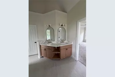 175 Hampstead Manor, Fayetteville, GA 30214 - Photo 14