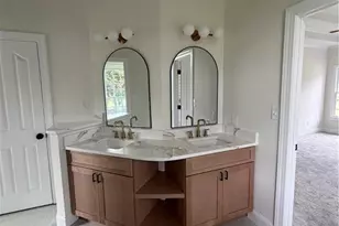175 Hampstead Manor, Fayetteville, GA 30214 - Photo 14