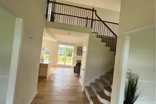 175 Hampstead Manor, Fayetteville, GA 30214 - Photo 2