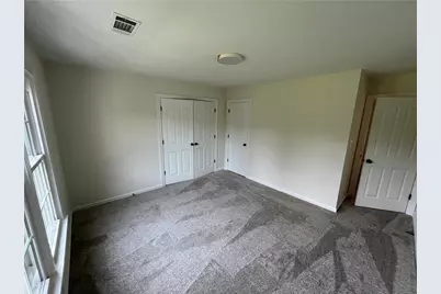 175 Hampstead Manor, Fayetteville, GA 30214 - Photo 18